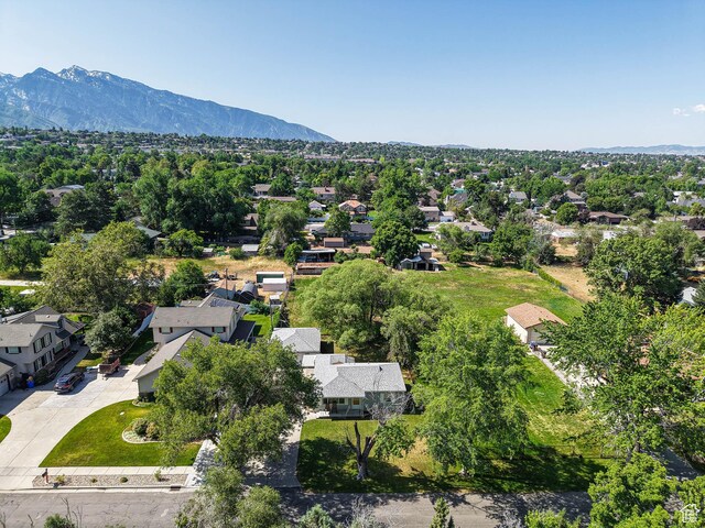 2252 E 6450 S, Cottonwood Heights, UT 84121 - photo 3