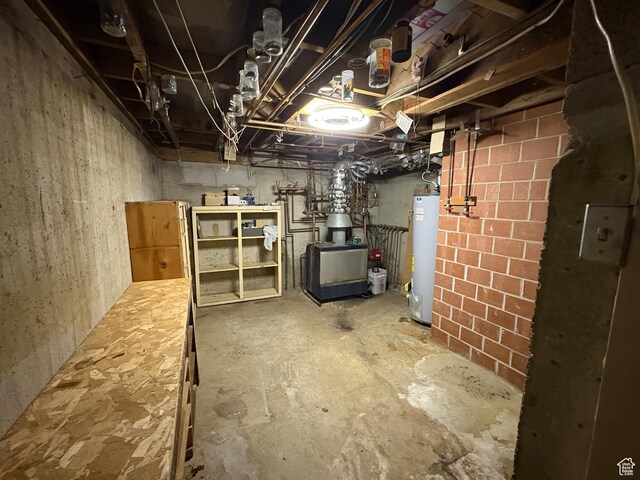 2252 E 6450 S, Cottonwood Heights, UT 84121 - photo 28