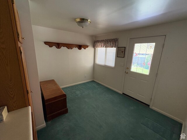 2252 E 6450 S, Cottonwood Heights, UT 84121 - photo 21