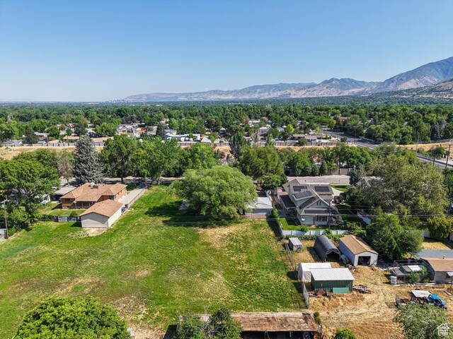 2252 E 6450 S, Cottonwood Heights, UT 84121 - photo 10