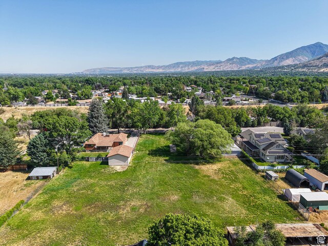 2252 E 6450 S, Cottonwood Heights, UT 84121 - photo 9