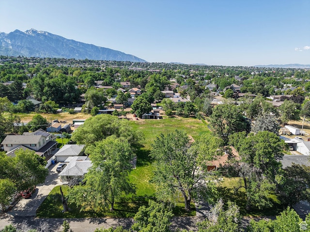 2252 E 6450 S, Cottonwood Heights, UT 84121 - photo 4