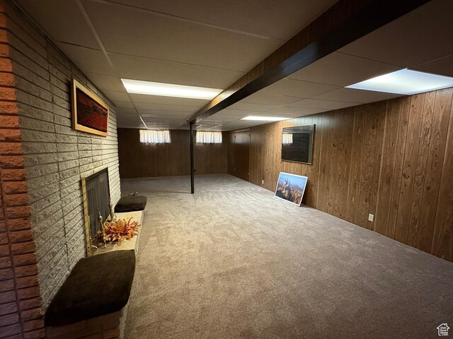 2252 E 6450 S, Cottonwood Heights, UT 84121 - photo 22
