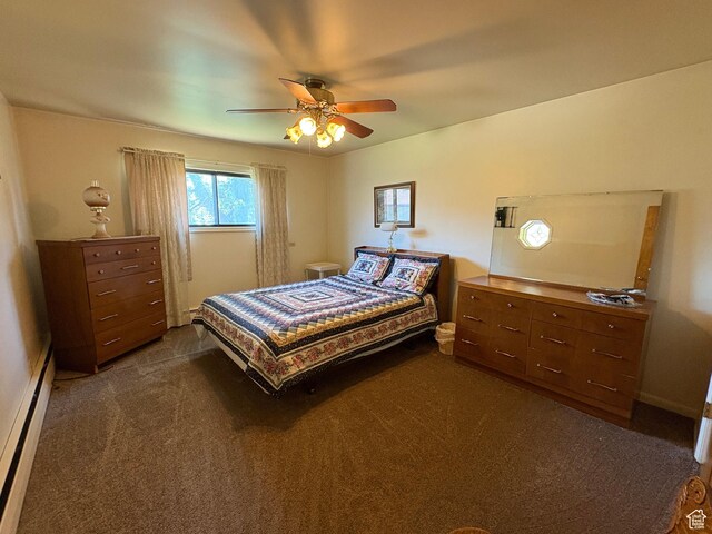 2252 E 6450 S, Cottonwood Heights, UT 84121 - photo 18