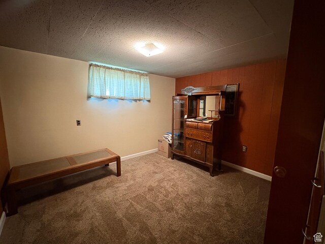 2252 E 6450 S, Cottonwood Heights, UT 84121 - photo 24