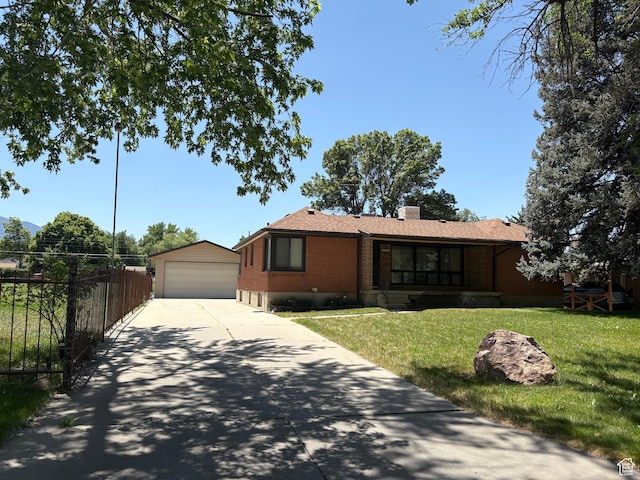 2252 E 6450 S, Cottonwood Heights, UT 84121 - photo 1