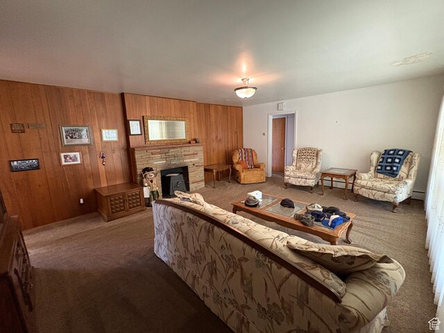 2252 E 6450 S, Cottonwood Heights, UT 84121 - photo 12