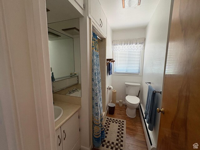 2252 E 6450 S, Cottonwood Heights, UT 84121 - photo 19