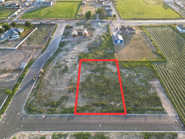 2309 S 4600 W Unit 7, Taylor, UT 84401