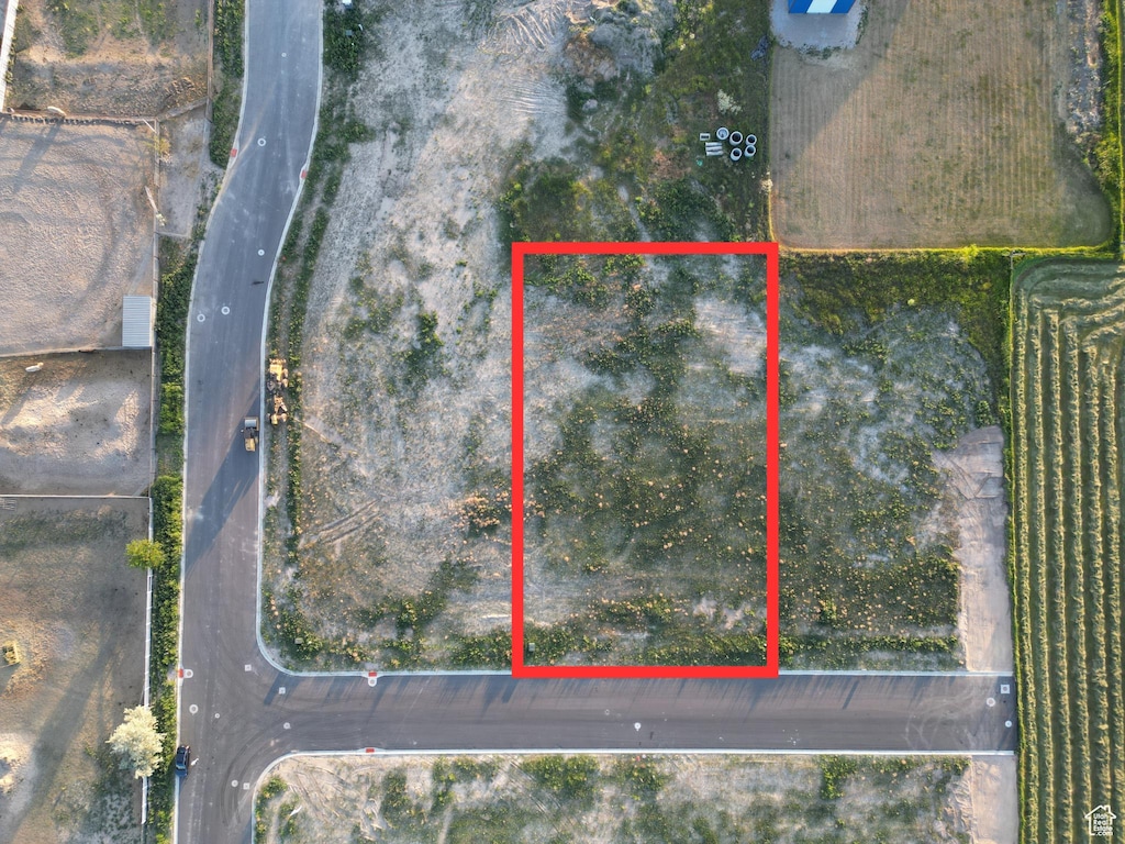 2309 S 4600 W Unit 7, Taylor, UT 84401