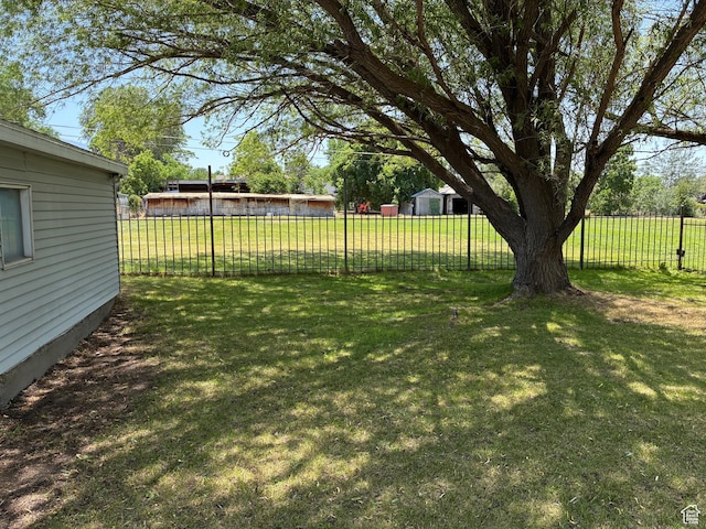 2266 E 6450 S, Cottonwood Heights, UT 84121 - photo 9