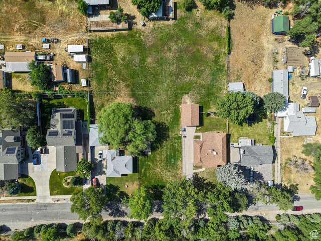 2266 E 6450 S, Cottonwood Heights, UT 84121 - photo 17
