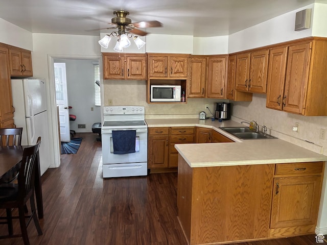 2266 E 6450 S, Cottonwood Heights, UT 84121 - photo 3