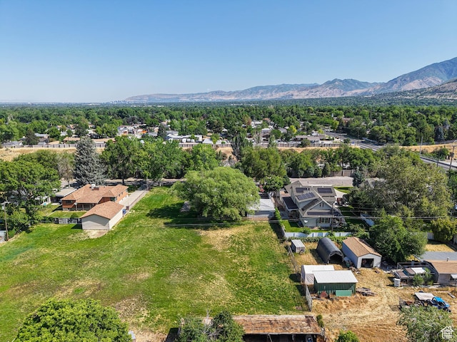 2266 E 6450 S, Cottonwood Heights, UT 84121 - photo 21