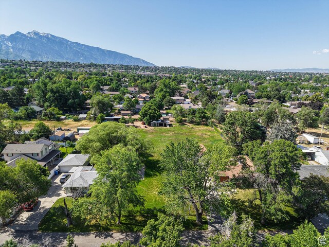 2266 E 6450 S, Cottonwood Heights, UT 84121 - photo 13