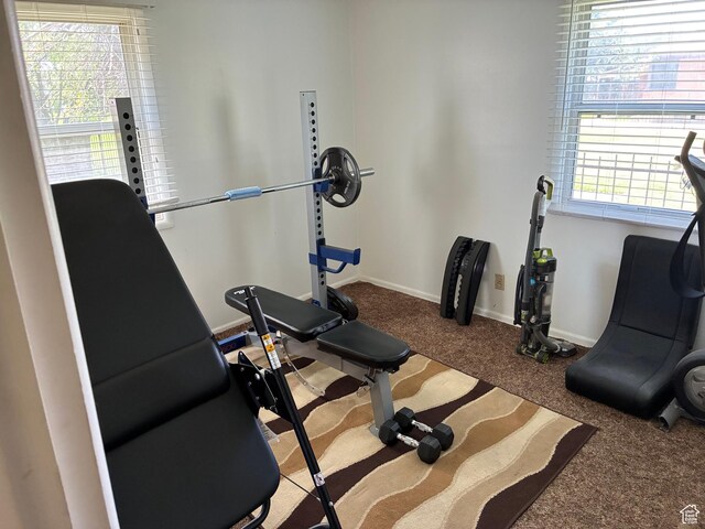 2266 E 6450 S, Cottonwood Heights, UT 84121 - photo 5