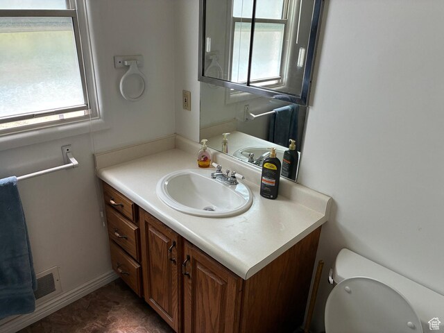 2266 E 6450 S, Cottonwood Heights, UT 84121 - photo 6