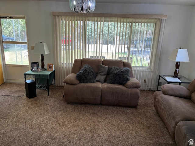 2266 E 6450 S, Cottonwood Heights, UT 84121 - photo 2