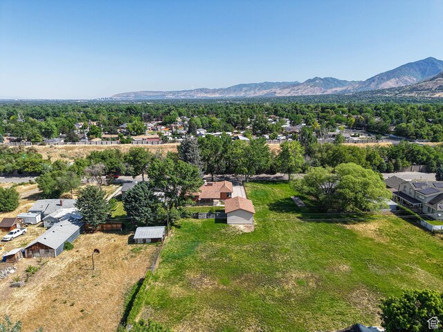 2266 E 6450 S, Cottonwood Heights, UT 84121 - photo 19