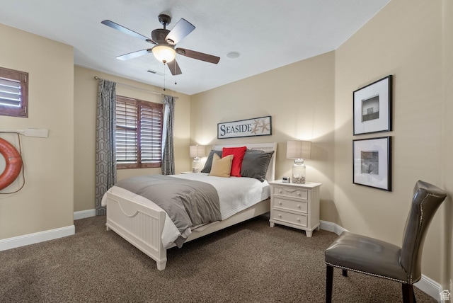 1383 Sweetwater Cir, St George, UT 84790