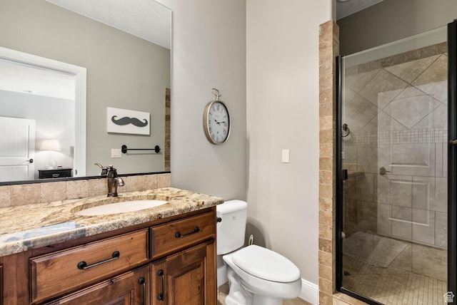 1383 Sweetwater Cir, St George, UT 84790