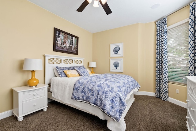 1383 Sweetwater Cir, St George, UT 84790