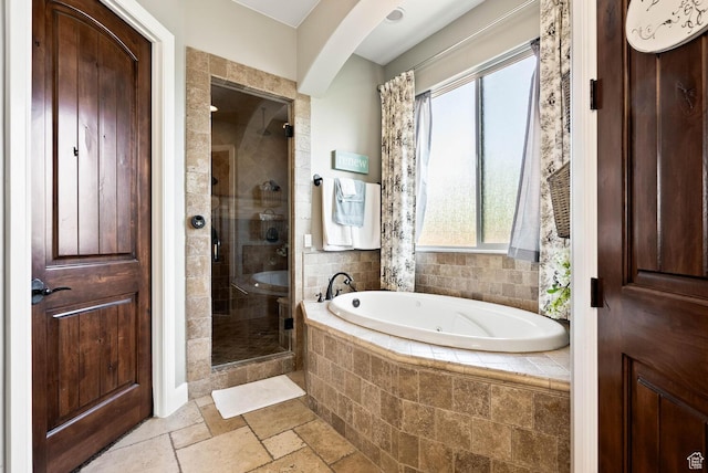 1383 Sweetwater Cir, St George, UT 84790