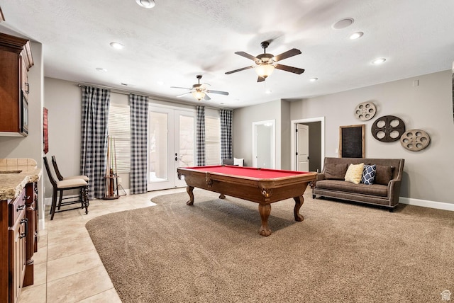 1383 Sweetwater Cir, St George, UT 84790