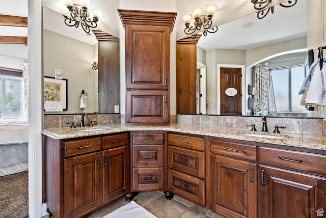 1383 Sweetwater Cir, St George, UT 84790
