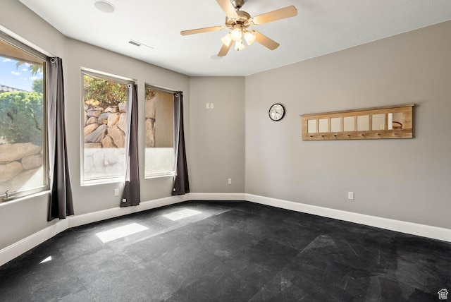 1383 Sweetwater Cir, St George, UT 84790