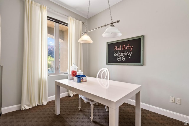 1383 Sweetwater Cir, St George, UT 84790