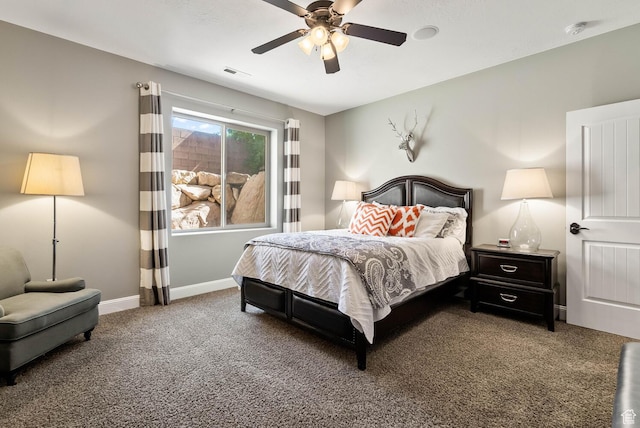1383 Sweetwater Cir, St George, UT 84790