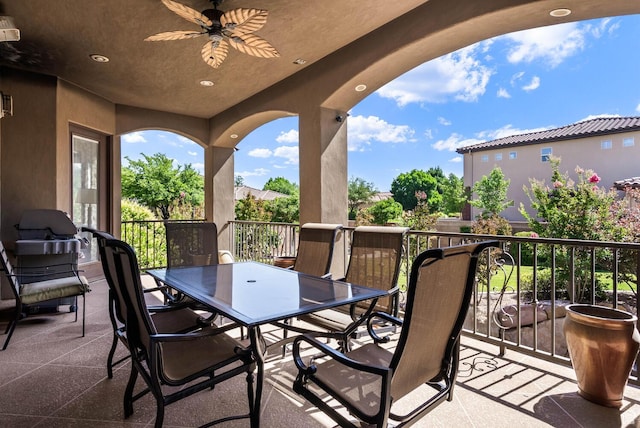 1383 Sweetwater Cir, St George, UT 84790