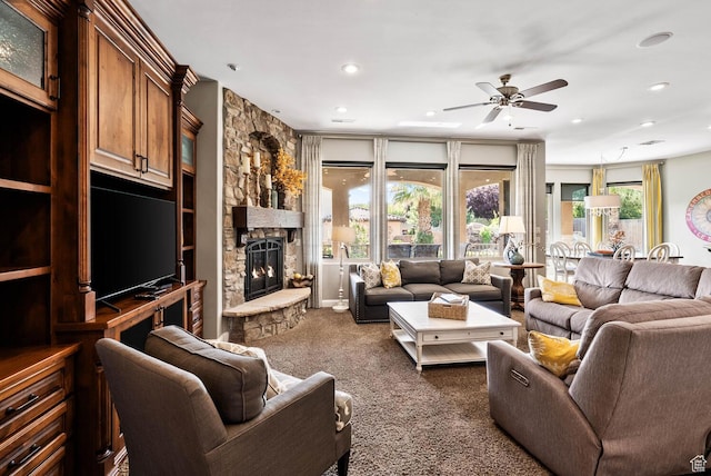 1383 Sweetwater Cir, St George, UT 84790