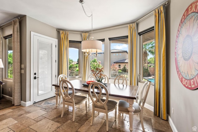 1383 Sweetwater Cir, St George, UT 84790