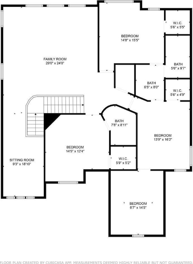 1383 Sweetwater Cir, St George, UT 84790