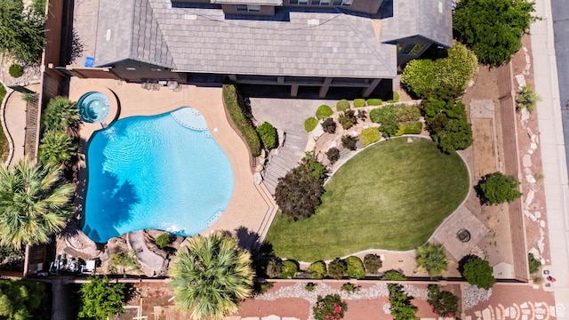 1383 Sweetwater Cir, St George, UT 84790