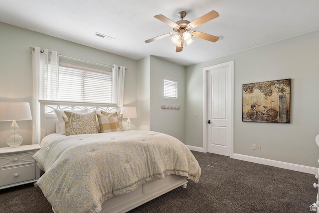 1383 Sweetwater Cir, St George, UT 84790