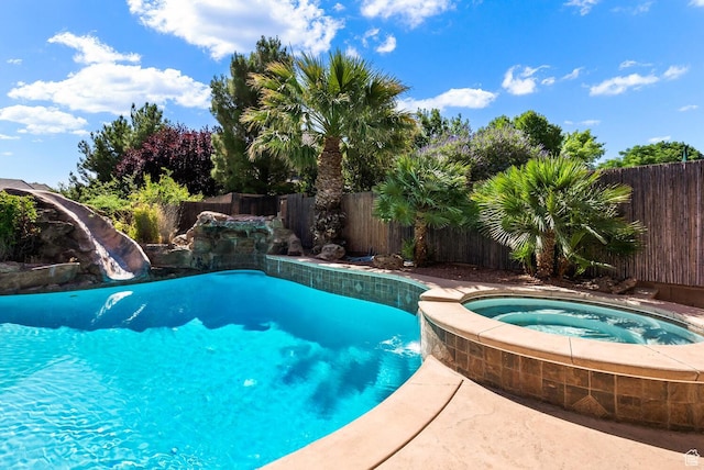 1383 Sweetwater Cir, St George, UT 84790