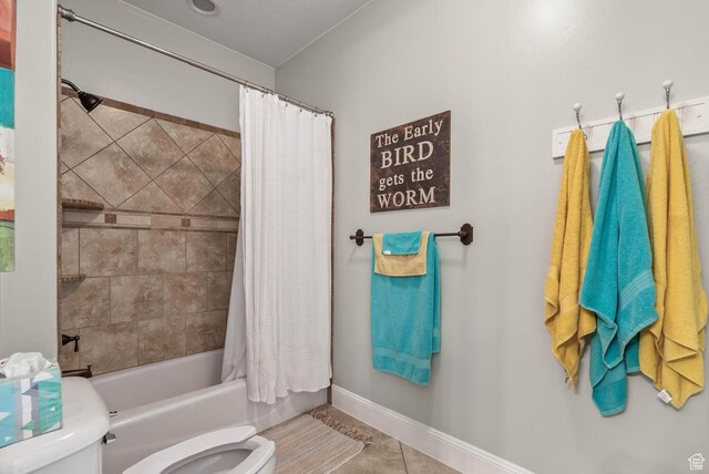 1383 Sweetwater Cir, St George, UT 84790