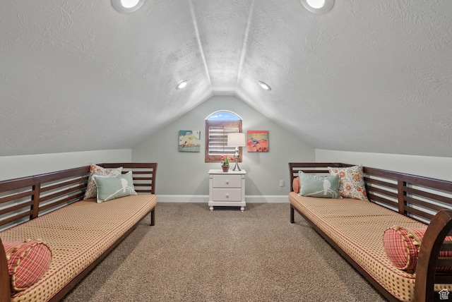 1383 Sweetwater Cir, St George, UT 84790