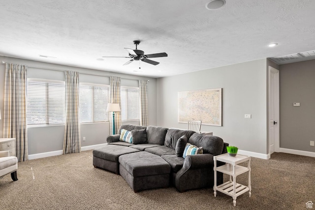 1383 Sweetwater Cir, St George, UT 84790