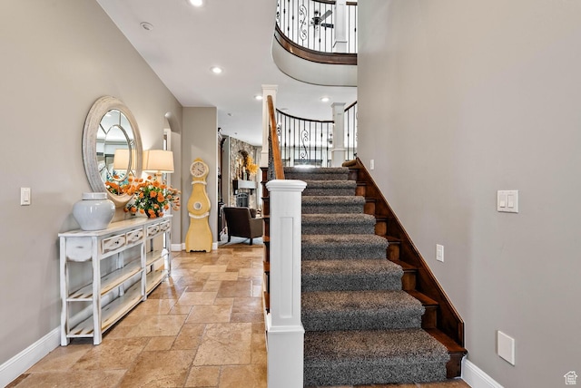 1383 Sweetwater Cir, St George, UT 84790