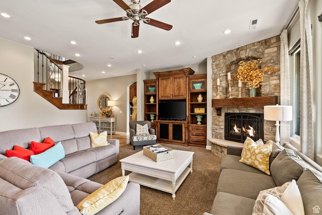 1383 Sweetwater Cir, St George, UT 84790