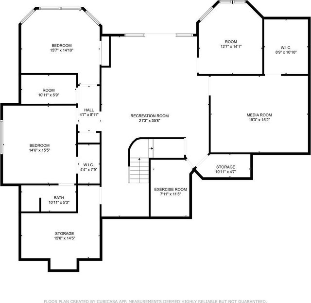 1383 Sweetwater Cir, St George, UT 84790