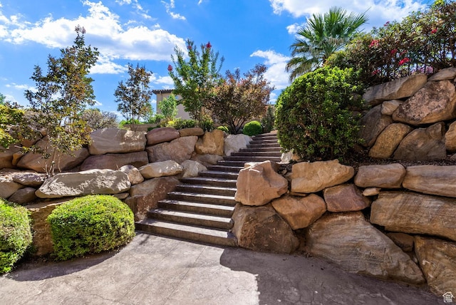 1383 Sweetwater Cir, St George, UT 84790