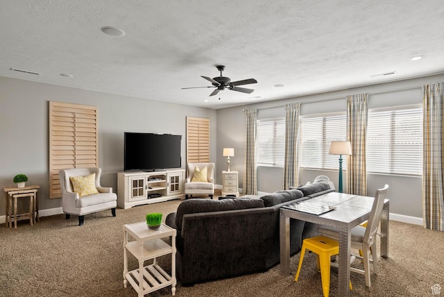 1383 Sweetwater Cir, St George, UT 84790