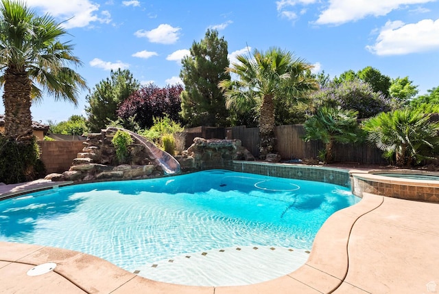 1383 Sweetwater Cir, St George, UT 84790