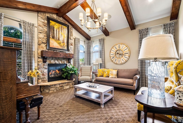 1383 Sweetwater Cir, St George, UT 84790