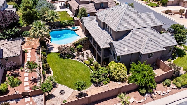 1383 Sweetwater Cir, St George, UT 84790